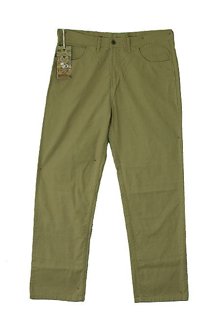 pants 3